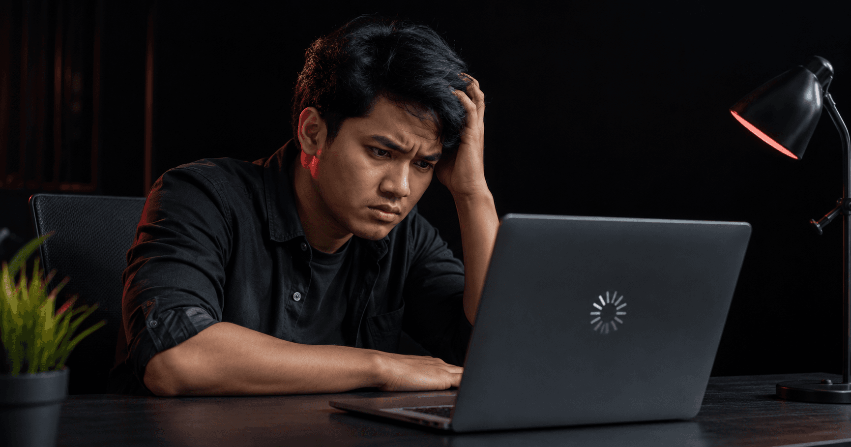 How to Fix a Slow Laptop in Malaysia (2026 Guide)