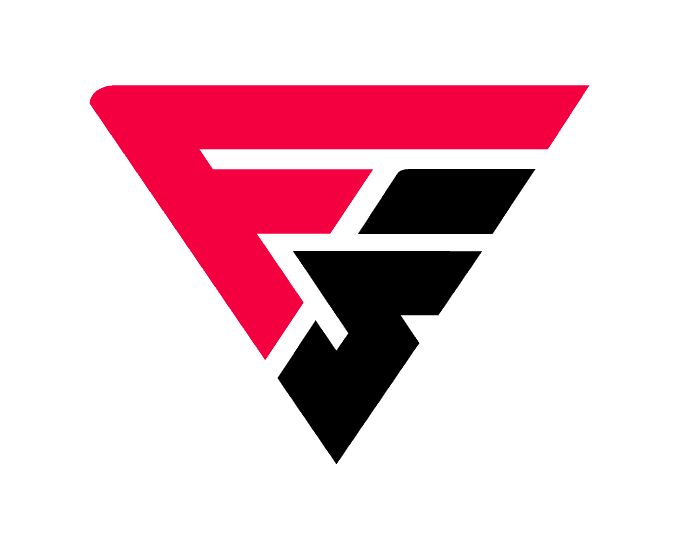 Fix IT Sukil Blog — Laptop Repair Tips & Guides