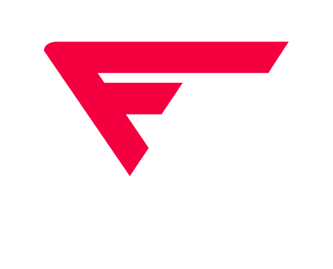 Fix IT Sukil Blog — Laptop Repair Tips & Guides